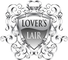 www.LoversLair.com