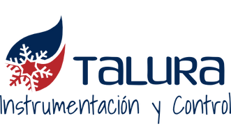 TALURA INSTRUMENTACION Y CONTROL, S.A. DE C.V.
