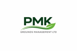PMK Gardening Services 