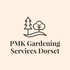 PMK Gardening Services 