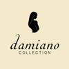 https://damianocollection.com/