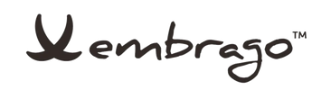 Embrago Apparel
