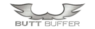 Butt Buffer