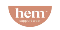 https://hemsupportwear.com/