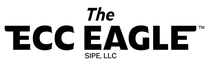 ECC Eagle