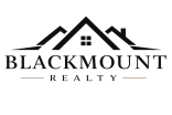 Blackmount Realty