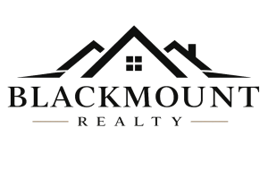 Blackmount Realty