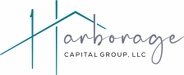 Harborage Capital Group, LLC
