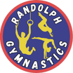 Randolph Gymnastics