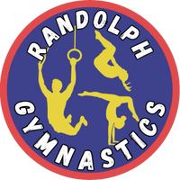 Randolph Gymnastics