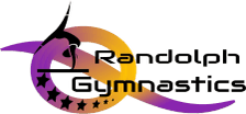 Randolph Gymnastics