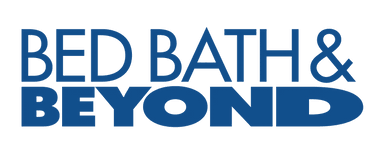 Bed Bath & Beyond Healthcare  Coverage Transition