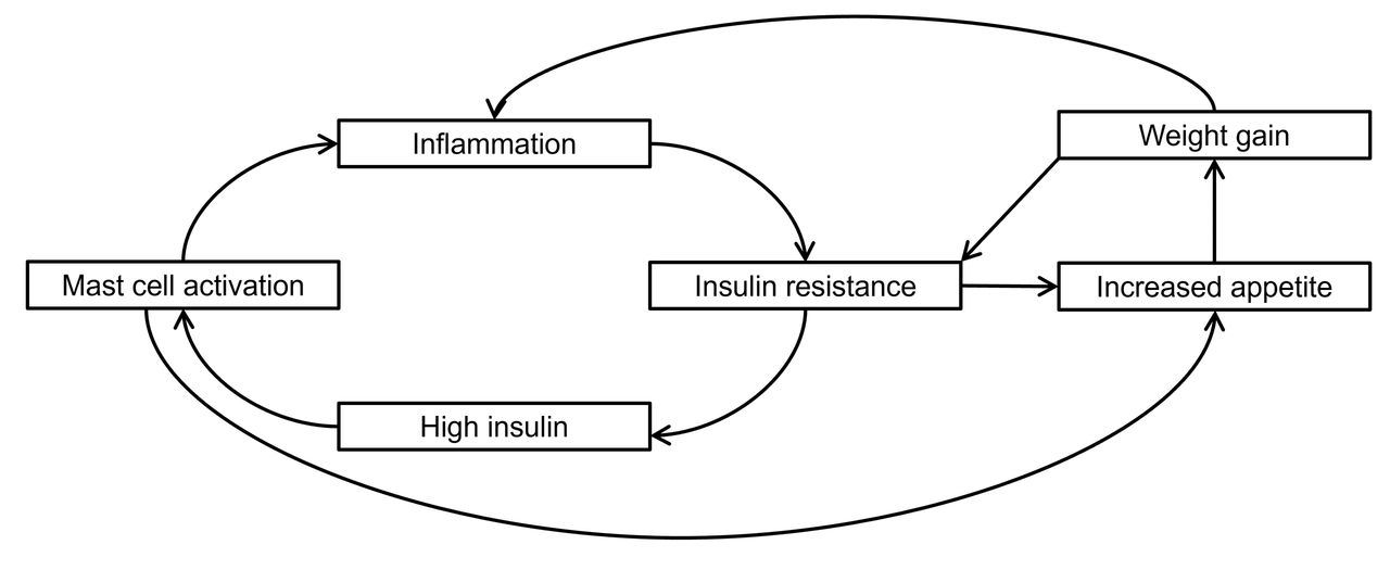 reconstituting retatrutide how to reconstitute retatrutide 15mg Reta Reconstitution : r/Retatrutide