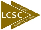 Long COVID Scientific Consultancy
