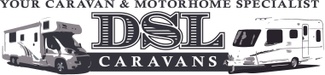 dsl caravan services & repairs