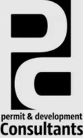 Permit and Development Consultants