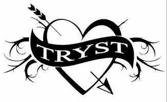 Tryst Fashion Apparel