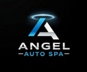 Angel Auto Spa