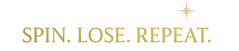 spinloserepeat.com