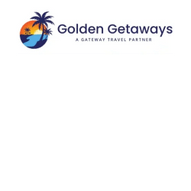 Golden Getaways