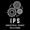 INDUSTRIAL POWER SOLUTIONS (PTY) LTD
