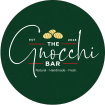 The Gnocchi BaR