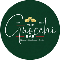 The Gnocchi BaR