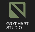 Gryphart Studio