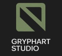 Gryphart Studio