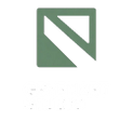 Gryphart Studio
