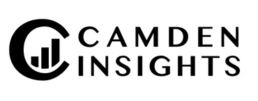 Camden Insights