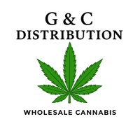 G & C Distribution