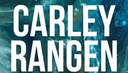 Carley Rangen Art