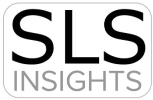 SLS Insights