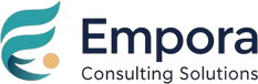 emporaconsulting.com