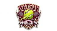 Watson Tennis 