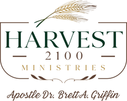 Harvest 2100 Ministries
