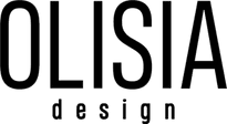 Olisia Design