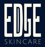 Edge Skincare