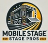 Mobile Stage pro
