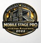 Mobile Stage pro