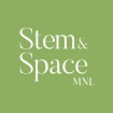 Stem and Space Manila