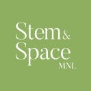 Stem and Space Manila