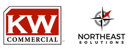 Northeast Real Estate Solutions Inc