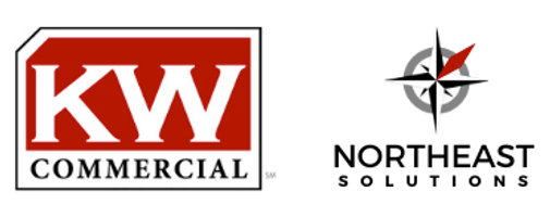 Northeast Real Estate Solutions Inc