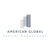 American Global Capital Management