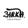 Arkh Nature