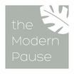 The Modern Pause
