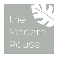 The Modern Pause