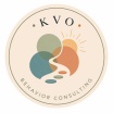 KVO Behavioral consulting